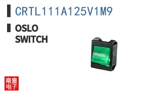 CRTL111A125V1M9 ͼƬ